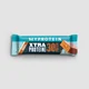 High-Protein Bar (Smakprov)