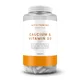 Calcium & Vitamin D3 Tablets