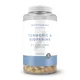 Gurkmeja & BioPerine® kapslar