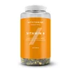 Vitamin A Softgels