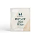 Dietprotein - Impact Diet Whey (Smakprov)