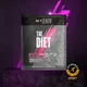 THE Diet™ (Smakprov)