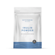 Inulinpulver