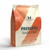 Prebiotisk Inulinfiber