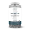 Testofen® Kapslar