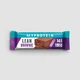 Lean Brownie (Smakprov)