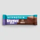 Protein Brownie Bar (smakprov)