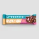 Protein Rocky Road