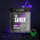 Mygainer™ (Smakprov)