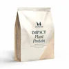 Impact Plant Protein
