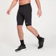 MP Training Baselayer Shorts för män – Svart