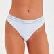 Women's Thong (2-pack) - Vit