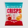Proteinchips (Smakprov)