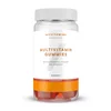 Multivitamin Gummies