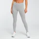 MP Women's Essentials Leggings – Grå
