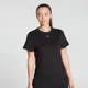MP Women's Essentials T-Shirt – Svart