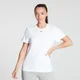 MP Women's Essentials T-Shirt – Vit