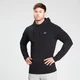 MP Men's Essentials Hoodie – Svart