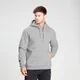 MP Men's Essentials Hoodie – Grå