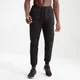 MP Men's Essentials Joggers – Svart