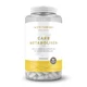 Carb Metaboliser