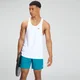 MP Training Stringer Vest – Vit
