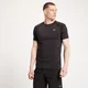 MP Training T-Shirt för män – Svart