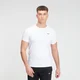 MP Training T-Shirt för män – Vit