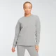 MP Essentials Sweatshirt för kvinnor – Grå