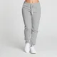 MP Essentials Joggers för kvinnor – Grå
