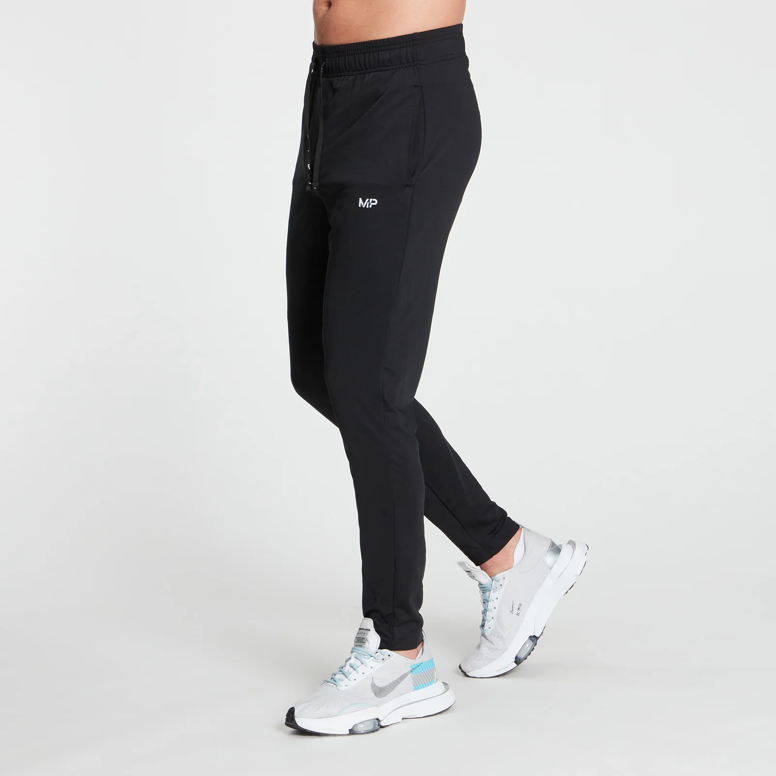 MP Training Joggers — Svart - XS Bild 1