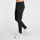 MP Training Joggers — Svart
