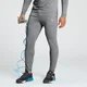MP Training Joggers – Grå