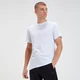 Original Contemporary T-Shirt - Vit