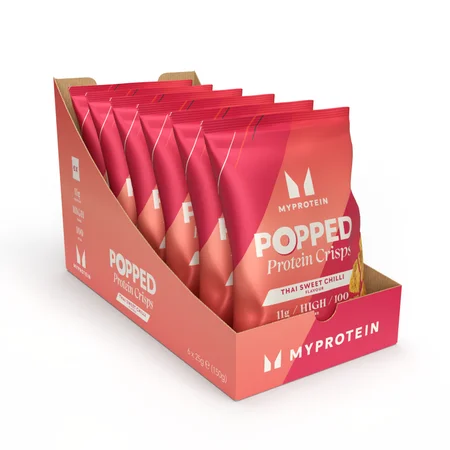 Proteinchips