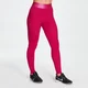 MP Women's Adapt Textured Leggings - Rosa