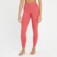 MP Women's Composure Repreve® Leggings – Rosa