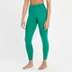 MP Women's Composure Repreve® Leggings – Grön
