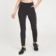 MP Women's Tempo Training Joggers – Svart