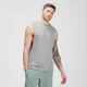 MP Men's Tonal Graphic Tank – Grå