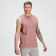 MP Men's Tonal Graphic Tank – Rosa
