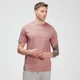 MP Men's Tonal Graphic Short Sleeve T-shirt – Rosa