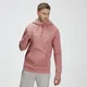 MP Men's Tonal Graphic Hoodie – Rosa