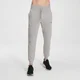 MP Men's Tonal Graphic Joggers – Grå