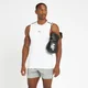 MP Men's Engage Tank – Vit