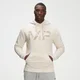 MP Men's Adapt Tonal Camo Hoodie - Ljusgul