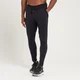MP Adapt Joggers för män - Svart
