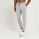 MP Adapt Joggers för män - Grå