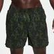 MP Men's Adapt Camo Shorts - Grön
