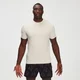 MP Men's Adapt drirelease® Tonal Camo T-shirt - Ljusgul